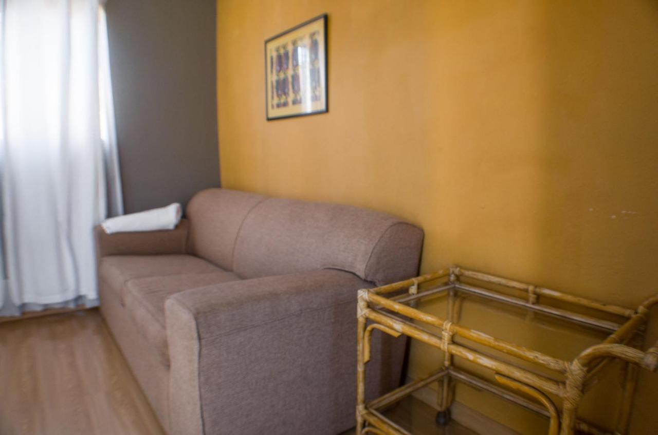 Seroloana Guest House Rustenburg Exterior photo